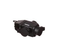 Distributeur pour câble triple en caoutchouc IP44 3x16A 24522
