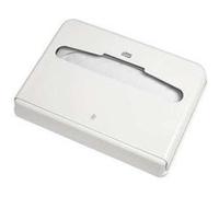 Distributeur pour couvre-siège TORK G