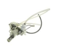 Distributeur Pour Pieces Preparation Des Boissons Petit Electromenager Krups - Ms-5a10370 G
