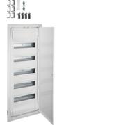 DISTRIBUTEUR POUR PLAQUES DE PLÂTRE 5R/60M II KL IP30 VH60NC