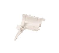 Distributeur Produits 132730101 Electrolux