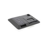 Distributeur produits avec int pour lave-vaisselle Aeg 14000130344