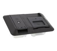 Distributeur Produits,Basse Tension 140001303423 Faure Arthur Martin