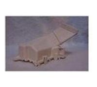 Distributeur produits electrolux G