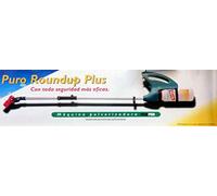 DISTRIBUTEUR PURO ROUNDUP PLUS PULMIPUR ACCESSOIRES JARDIN PLANTES FLEURS ARBRES