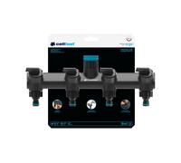 DISTRIBUTEUR QUADRUPLE ERGO - C 53-240