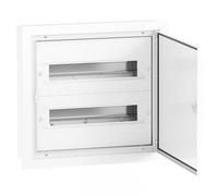Distributeur Quiteline 2x16 DARP-32S DARP répartiteur 9.216