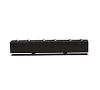 Distributeur Riberger pour systèmes de chauffage central 3200000001 pour 2 circuits DN 25