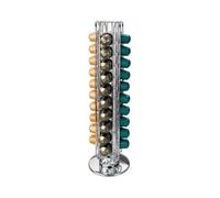 Distributeur rotatif IBILI - 40 capsules Nespresso