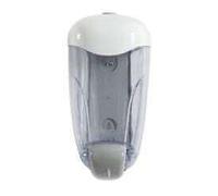 Distributeur savon 0,8 L Rossignol Professonnel