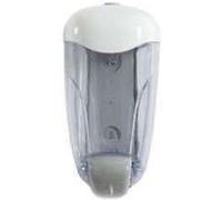 Distributeur savon 0,8 L Rossignol Professonnel