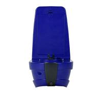 Distributeur savon automatique One2clean