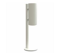 Distributeur savon/désinfectant Nova2 + support with sensor/HxD 21.7x11.2cm/Ø 8.9cm