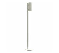 Distributeur savon/désinfectant Nova2 + support with sensor/HxD 21.7x11.2cm/Ø 8.9cm
