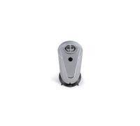 distributeur savon liquide 220ml posable - sa109