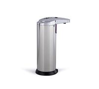 Distributeur Savon Liquide 220ml Posable - SA109