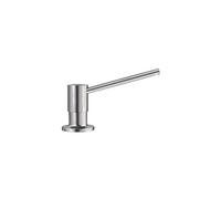 BLANCO MITIGEUR 521541