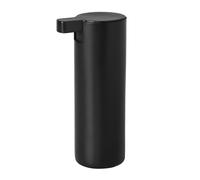 blomus Distributeur de savon Modo Noir
