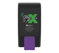 Distributeur savon mousse Deb Solopol GFX