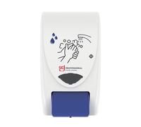 Distributeur savon mousse Estesol FX 2 L