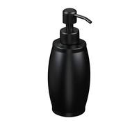 Distributeur savon Porte savon Support savon Flacon pompe vide