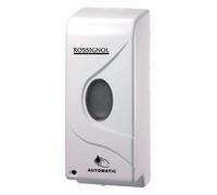 Distributeur savon Rossignol autosan abs