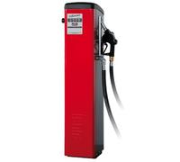 Distributeur self service gasoil 230V - 90 l/min - ALGI EQUIPEMENT - 07642000