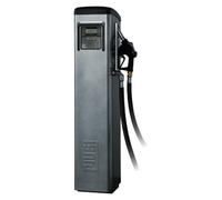Distributeur self service gasoil avec gestion 230V - 70 l/min - ALGI EQUIPEMENT - 07643100