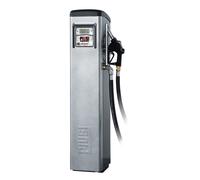 Distributeur self service gasoil avec gestion B.SMART 70 l/min 230V - ALGI EQUIPEMENT - 07643420