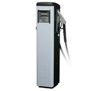 Distributeur self-service pour AdBlue avec gestion - ALGI EQUIPEMENT - 07645410