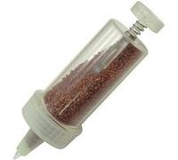 Distributeur semoir manuel de jardinière Greenmill GR0028 G