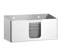 Distributeur serviettes L270 x P130