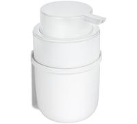 Distributeur sévon Turbo-loc Carpino Blanc - Wenko