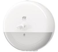 Distributeur Smart One Tork NC G