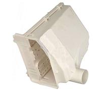 Distributeur sur boite à produits Machine à laver, Lave-linge 2421700800 BEKO