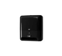 Tork Distributeur d'essuie-mains Matic® 551108 plastique noir 1 pc(s)