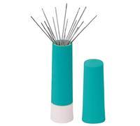 Distributeur tournant Aiguilles - Prym Love - Vert Menthe