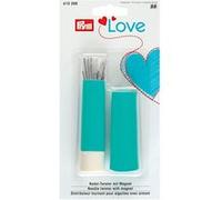 Distributeur tournant pour aiguilles Love -(...) - Vert