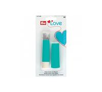 Distributeur tournant pour aiguilles Love -(...) - Vert