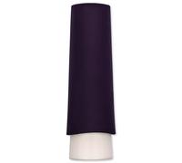 Distributeur tournant pour Aiguilles - Prym Love - Violet Blanc