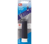Distributeur d'Aiguilles Tournant avec Aimant - Needle Twister -(...) -