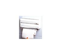 Distributeur triple rlx rayen 2200