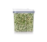 Distributeur universel OXO Good Grips