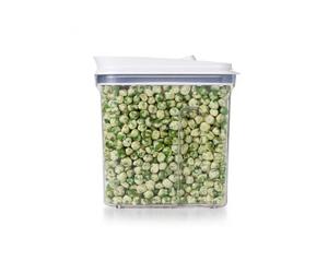 Distributeur universel OXO Good Grips