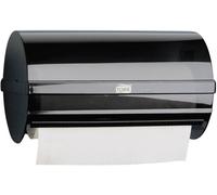 Distributeur Variobox en plastique petit Rouleaux Tork 209167