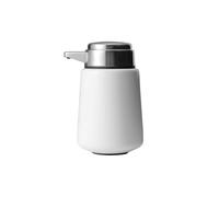 Distributeur de savon Vipp9 H x Ø 13x8cm