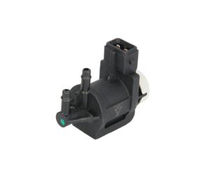 Distributeur, volet gaz d'échappement AUTLOG AV6139