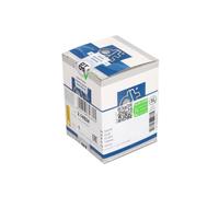 Distributeur, volet gaz d'échappement DT SPARE PARTS 2.14924