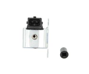 Distributeur, volet gaz d'échappement PIERBURG 7.01805.01.0