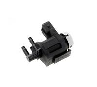 Distributeur, volet gaz d'échappement TEKNÖR EGR-VW-018